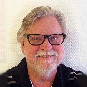 Lasse Åhnby berättar om jagtillstånd
