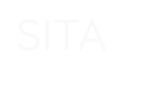Scandinavian Institute for Transactional Analysis